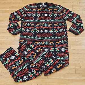 THEMED ONESIE
